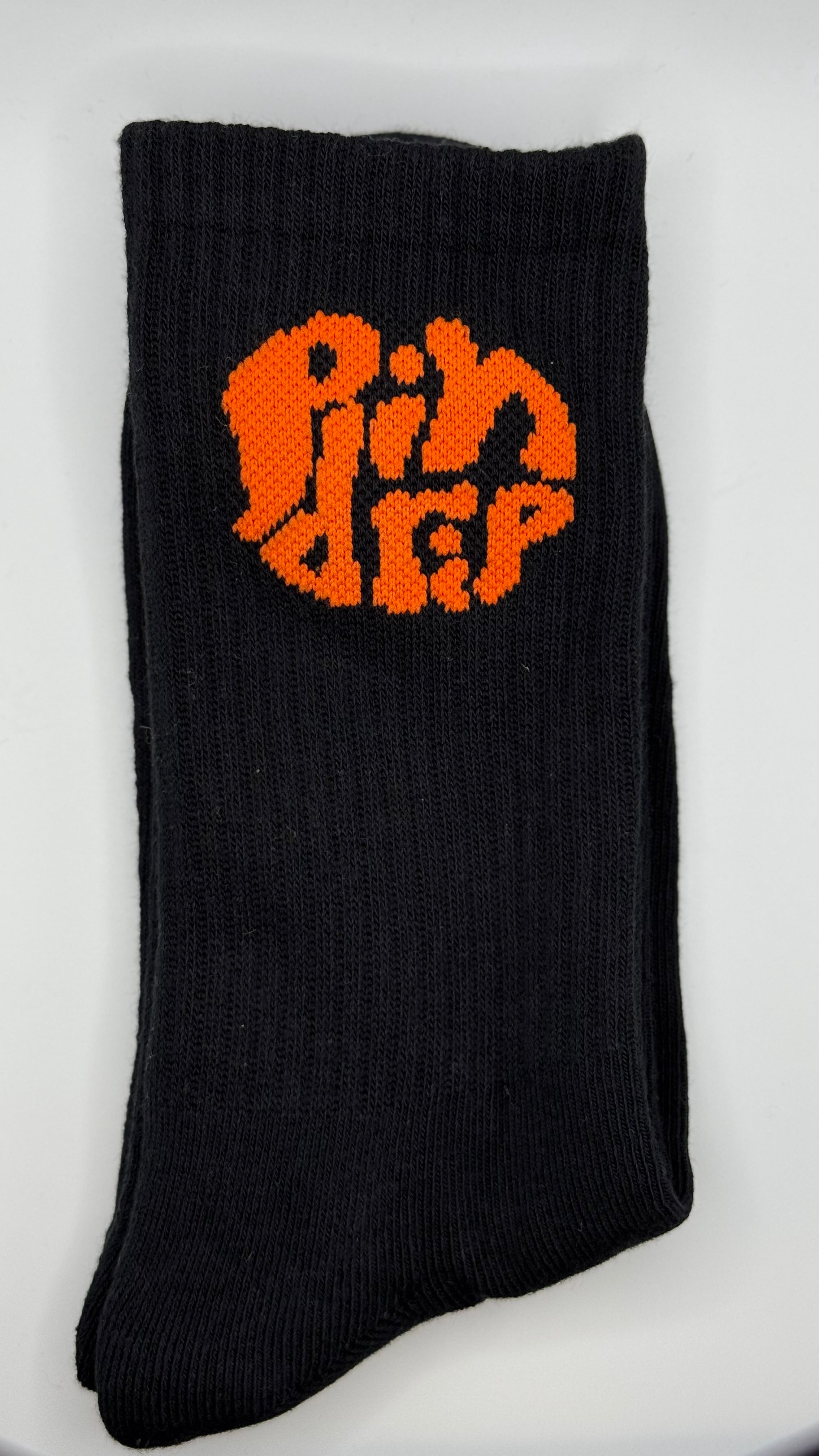 PinDrip Socks
