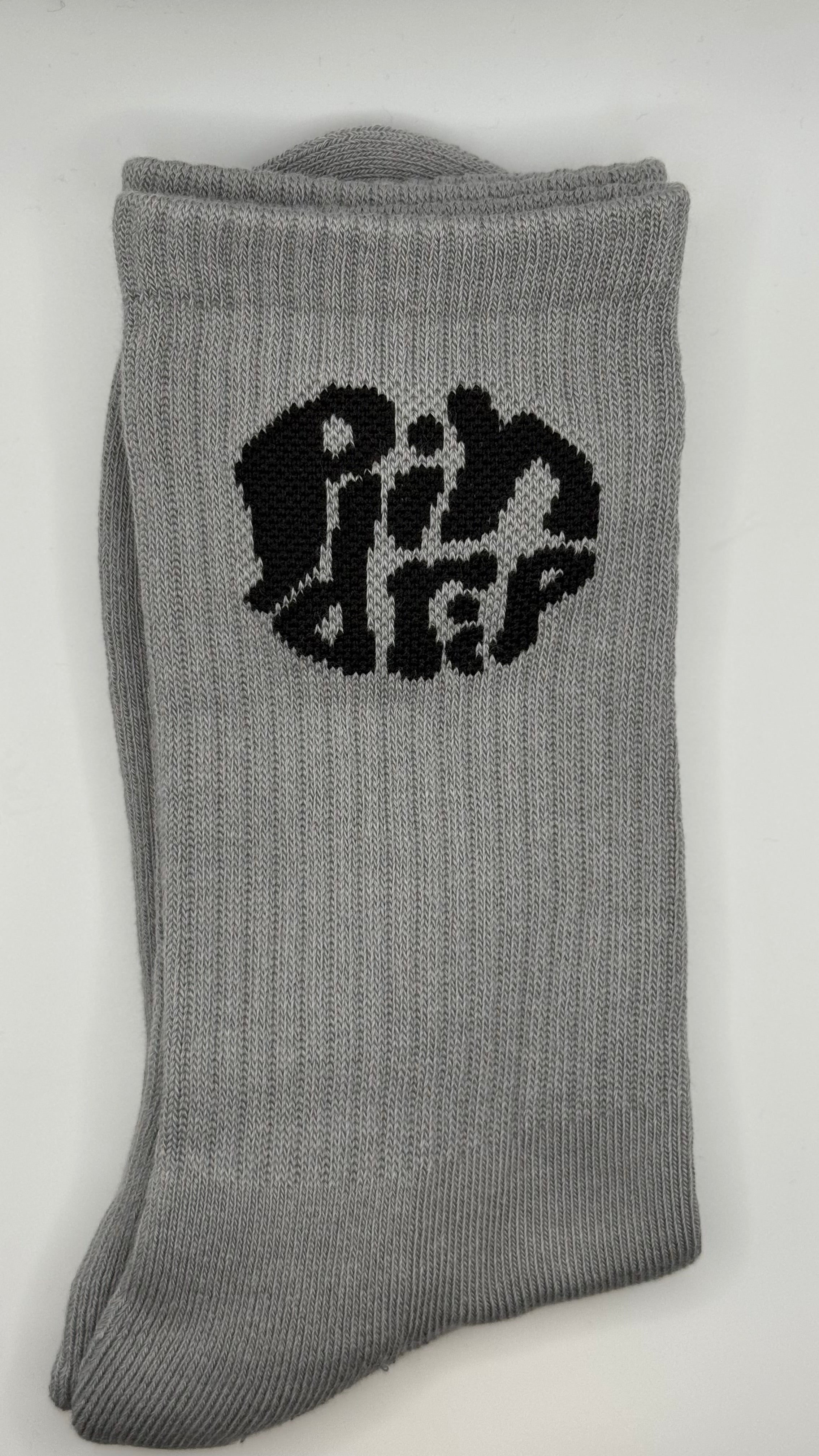 PinDrip Socks