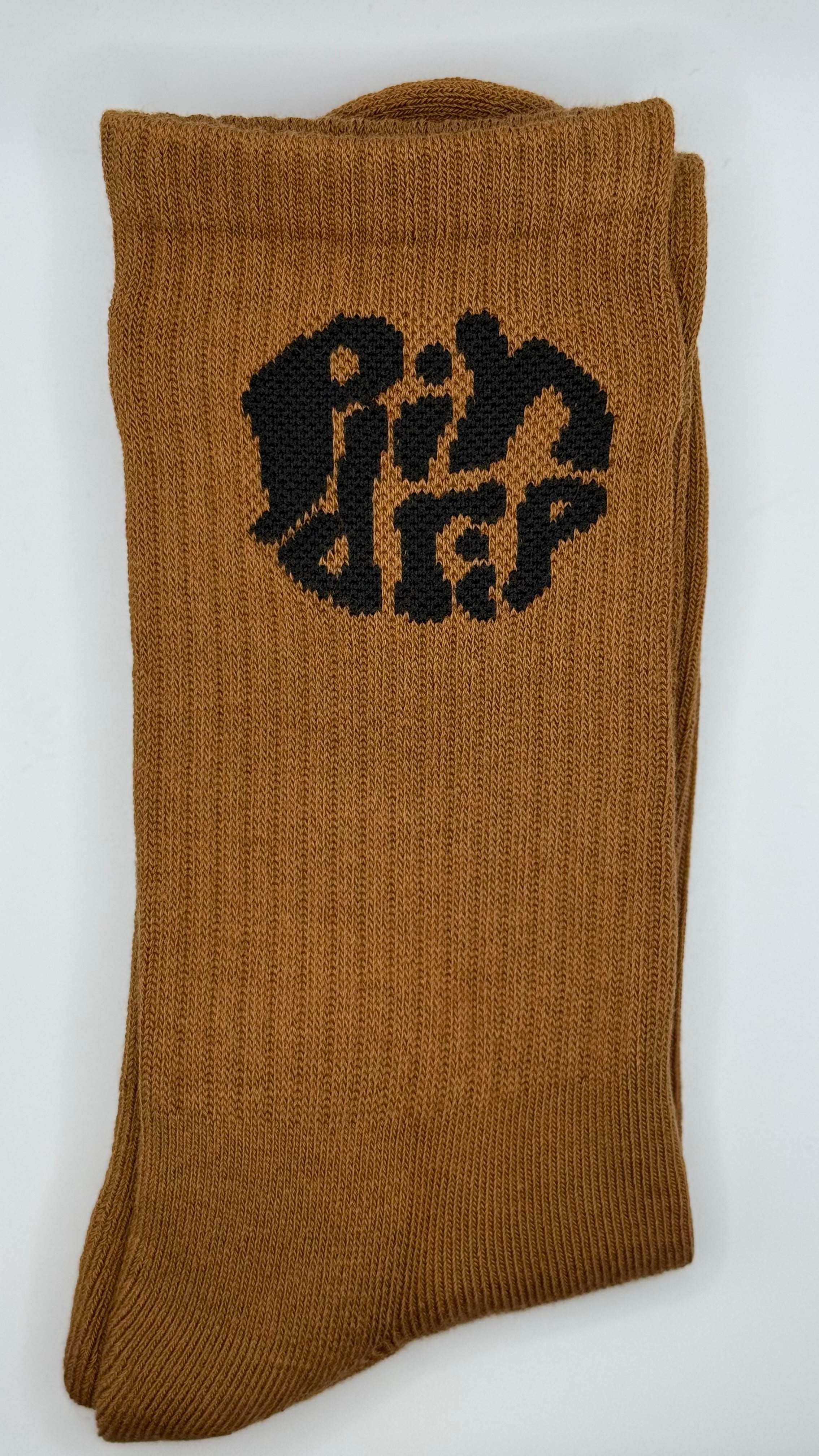 PinDrip Socks